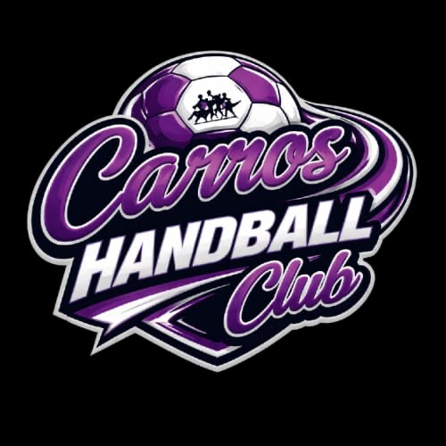 Carros HBC